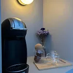 Studio 1710 Em Pinheiros